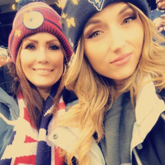 Meet your Posher, Angela - Picture 1 of 13